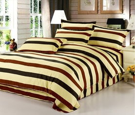 崇川區(qū)青草地紡織品廠 高品質(zhì)紡織品上光皂的應(yīng)用與優(yōu)勢