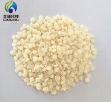 高清圖片紡織品上光皂 護(hù)理與拍攝的專業(yè)指南