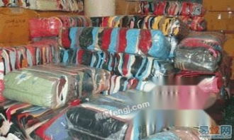 江蘇二手紡織設(shè)備供求信息與紡織品上光皂應(yīng)用