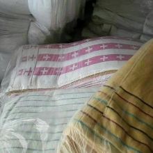 蠡縣天合紡織品廠與紡織品上光皂 提升織物光澤與品質(zhì)的專業(yè)解決方案