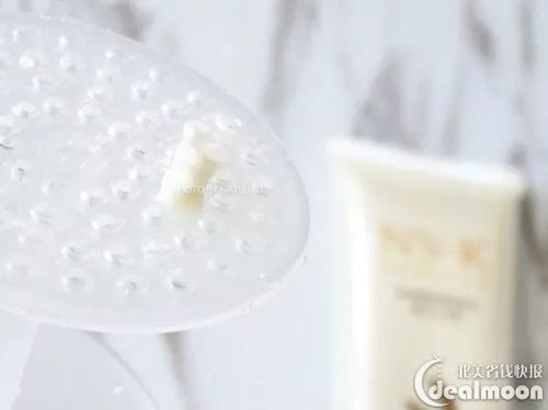 臉都洗不干凈，還用什么貴婦保養品？成分黨科普、產品大推薦與紡織品上光皂妙用