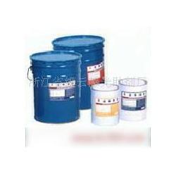 浙江上光油批發(fā)供應(yīng) 紡織品上光皂的專業(yè)解決方案