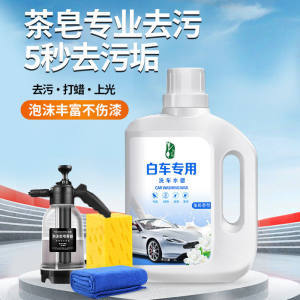 汽車前擋風(fēng)玻璃內(nèi)側(cè)清潔與紡織品保養(yǎng)全攻略 從強力去污到溫和上光