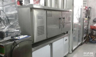 深圳專業舊貨回收 餐廳酒樓、超市便利店等全套設備一站式收購