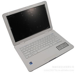 數(shù)碼電腦采購指南 如何在1024商務(wù)網(wǎng)高效獲取價(jià)格、廠家與圖片信息