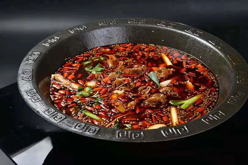 重慶食滿(mǎn)攢餐飲管理 從美食到住宿的全方位酒店服務(wù)新探索